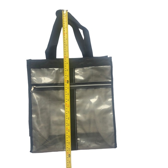 Large Multipurpose Bag - Picture 9 of 10